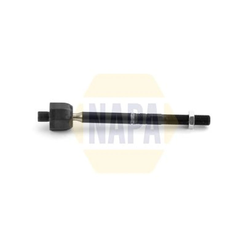 NAPA Stabiliser Drop Link Front Right NST7079