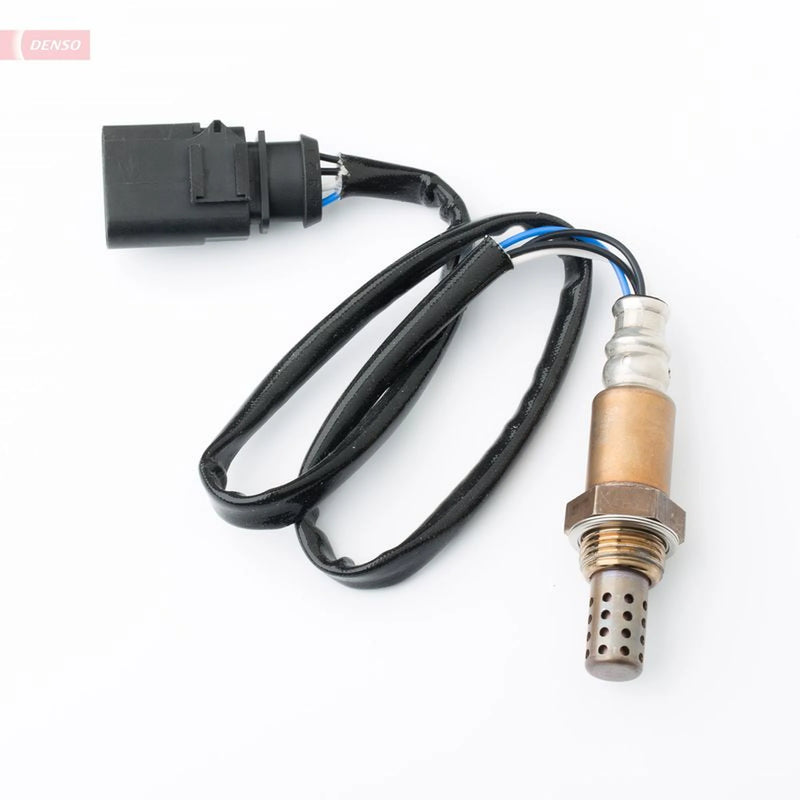 Denso O2 Lambda Oxygen Sensor DOX-1707