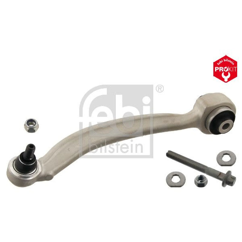 Febi Control/Trailing Arm Rear 40380