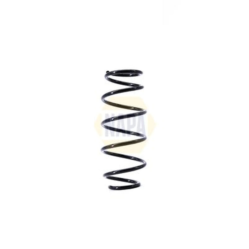 NAPA Front Suspension Coil Spring NCS1427