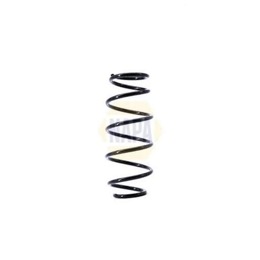 NAPA Front Suspension Coil Spring NCS1427