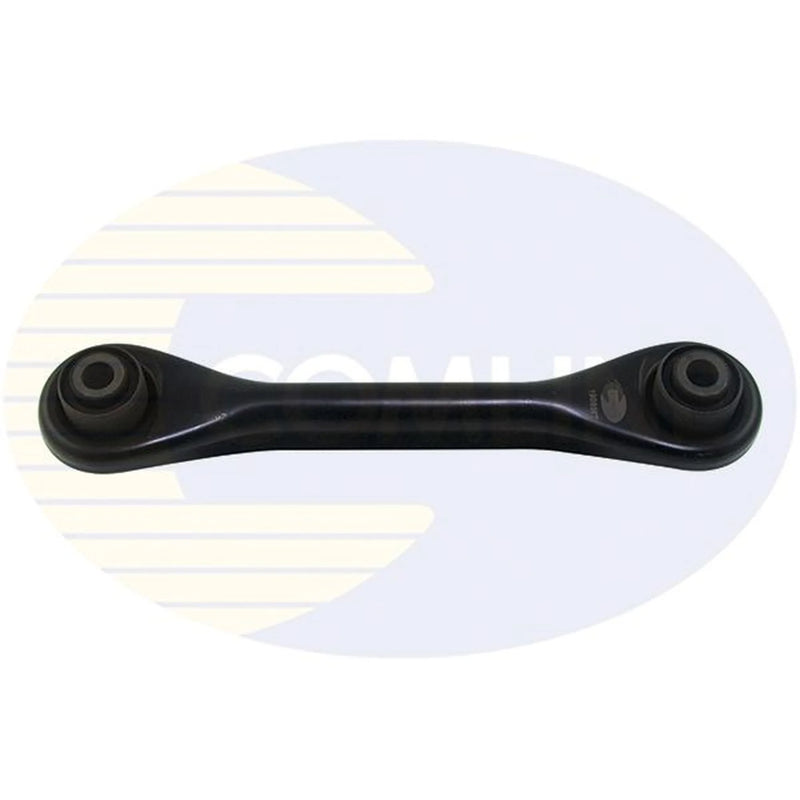 Comline Control/Trailing Arm CCA3071