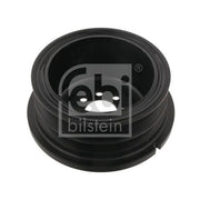 Febi Crank Shaft Belt Pulley 32220