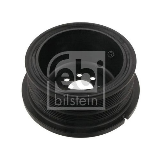 Febi Crank Shaft Belt Pulley 32220