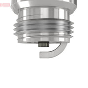 Denso Engine Spark Plug T20M-U OE 9009870061 C46VW