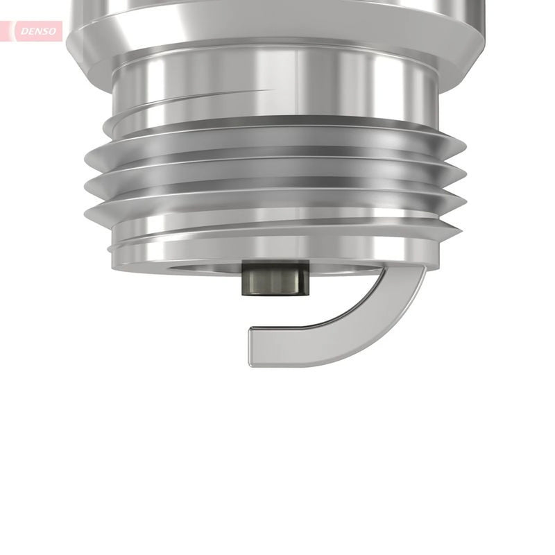 Denso Engine Spark Plug T20M-U OE 9009870061 C46VW