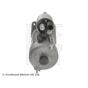 Blue Print Starter Motor 12V 2.3kW 9 Teeth ADA101209