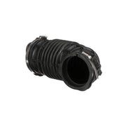 Gates Air Supply Hose NBR (nitrile butadiene rubber) ANTK1231