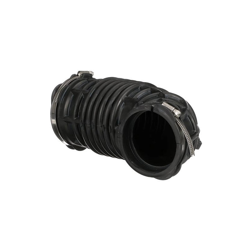 Gates Air Supply Hose NBR (nitrile butadiene rubber) ANTK1231