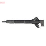 Denso Diesel Injector Nozzle Tip DCRI200480