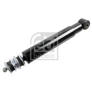 Febi Shock Absorber Damper Strut Rear 20177