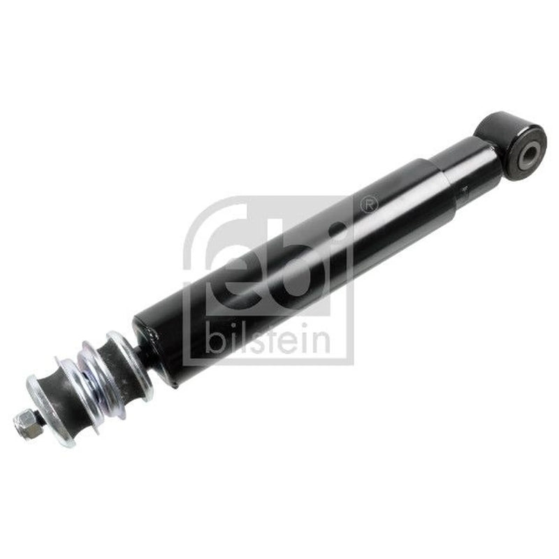 Febi Shock Absorber Damper Strut Rear 20177