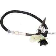 Pierburg Exhaust Gas Temperature Sensor 7.12441.09.0