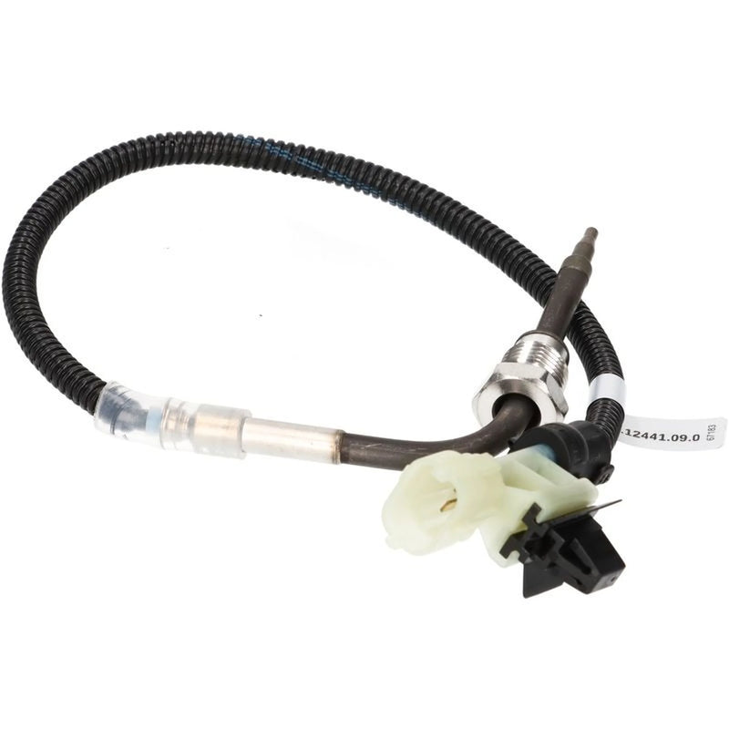 Pierburg Exhaust Gas Temperature Sensor 7.12441.09.0