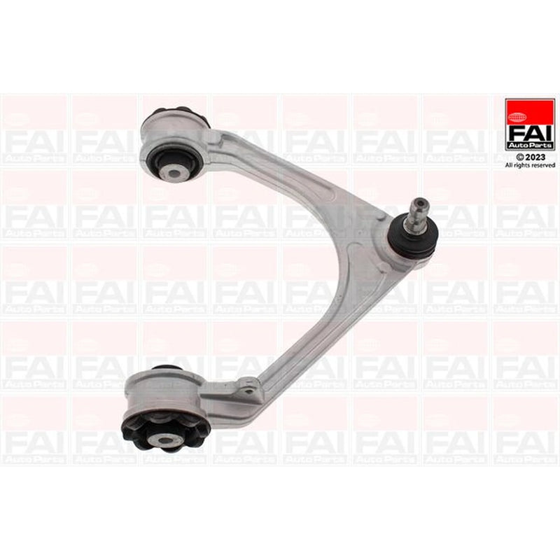FAI Control/Trailing Arm SS9256