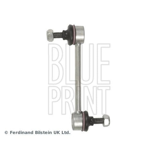 Blue Print Stabiliser Bar Link Coupling Rod Rear Right ADG08502