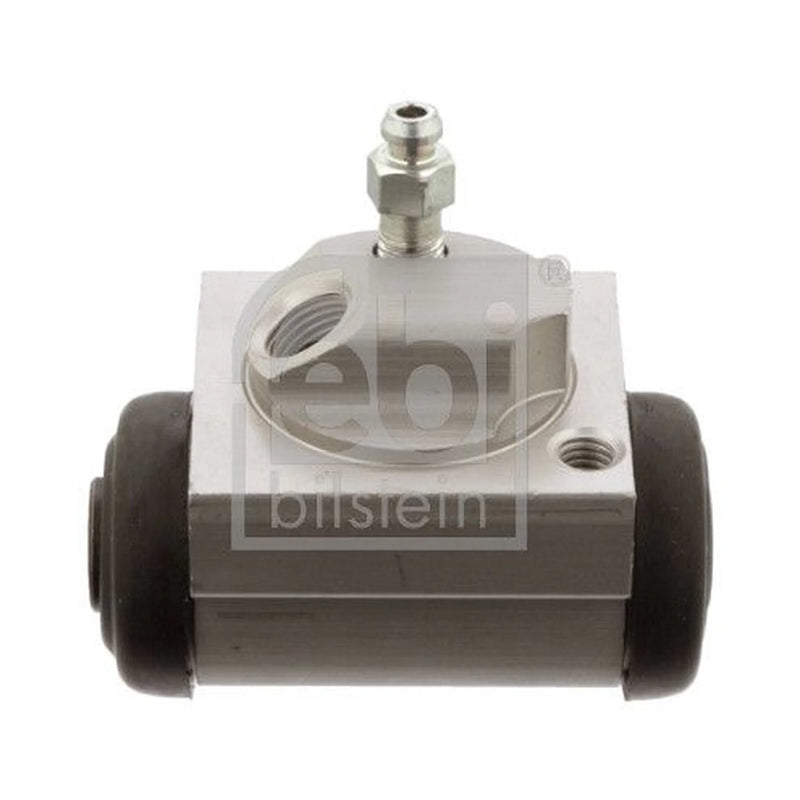 Febi Wheel Cylinder Hydraulic Brake Rear Right 103029