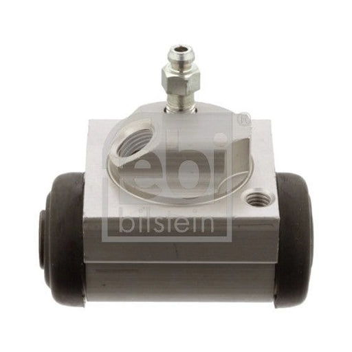 Febi Wheel Cylinder Hydraulic Brake Rear Right 103029