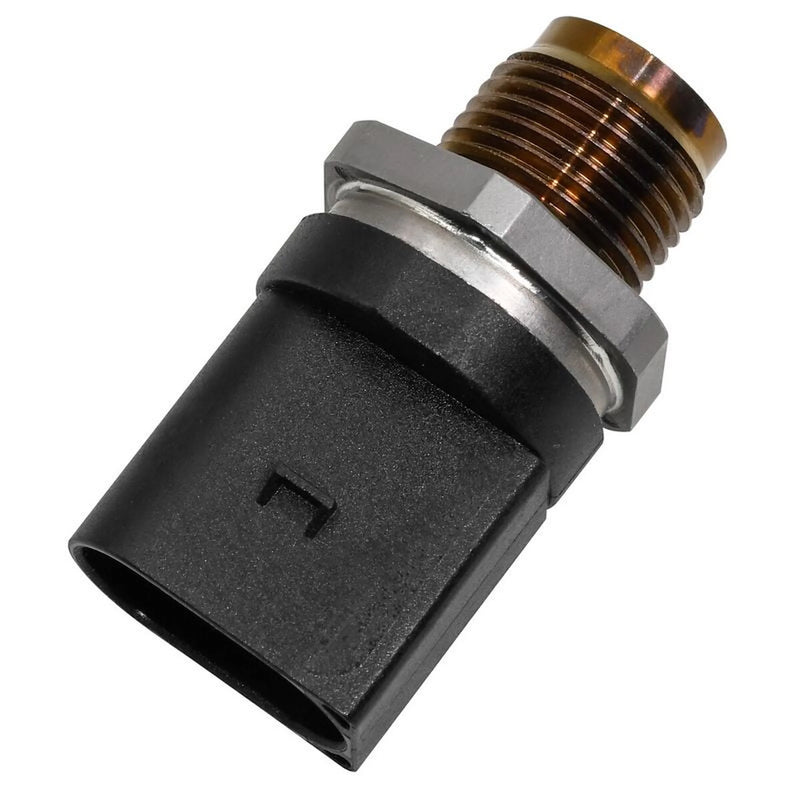 Valeo Fuel Rail Pressure Sensor 367853