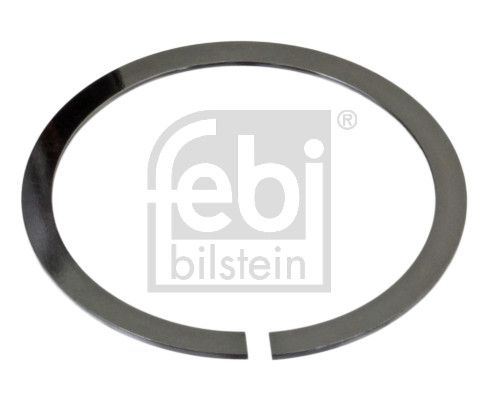 Febi Circlip 57mm OD High