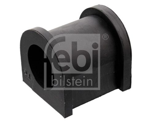 Febi Anti Roll Bar Mounting Bracket Front