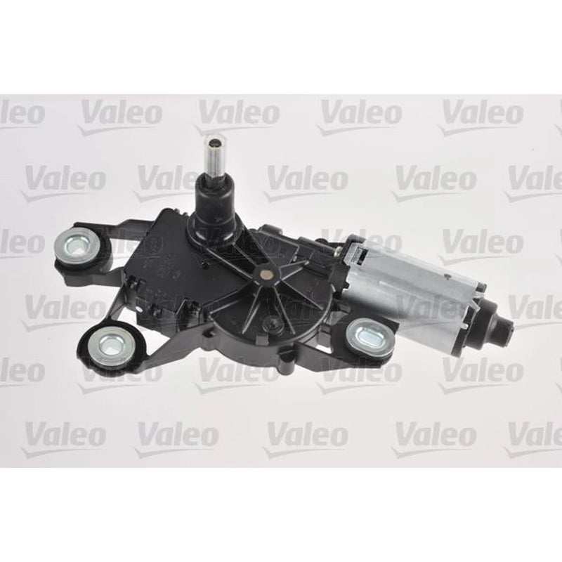 Valeo Front/Rear Wiper Motor Rear 579604