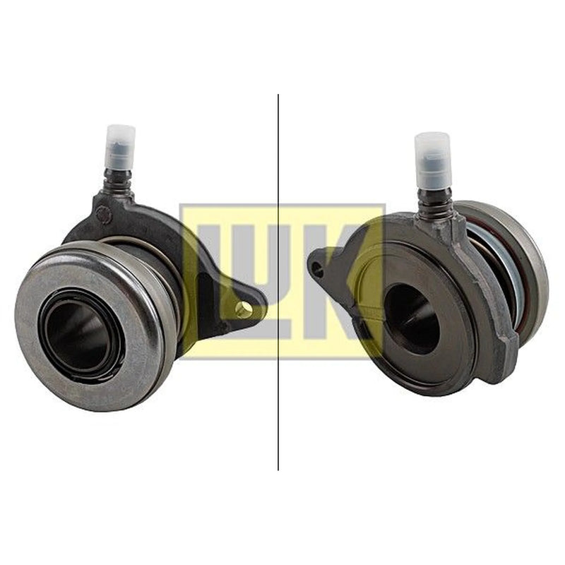 LuK Clutch Central Slave Cylinder 510011210