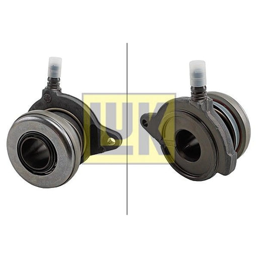 LuK Clutch Central Slave Cylinder 510011210