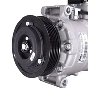 Valeo Air Conditioning Compressor 559416