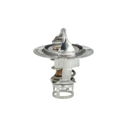 NRF Thermostat,Coolant 725142