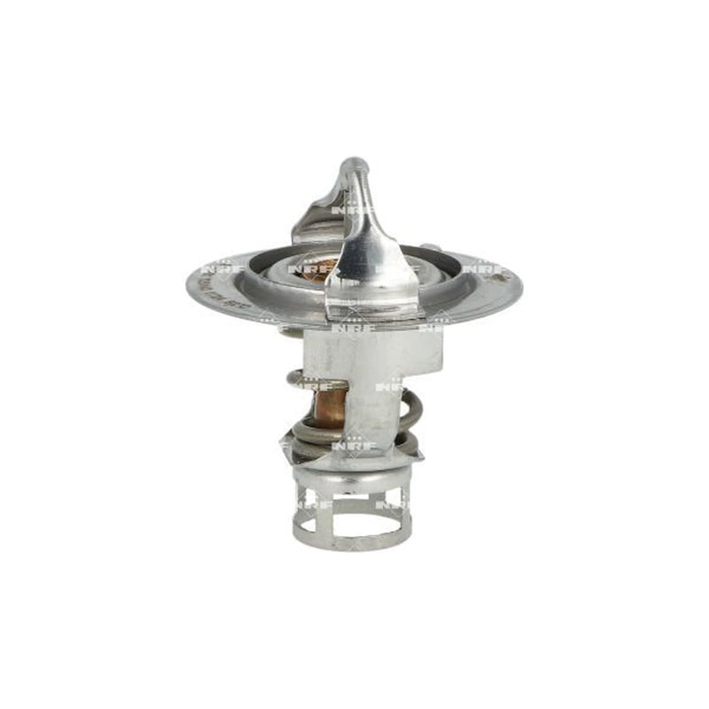 NRF Thermostat,Coolant 725142