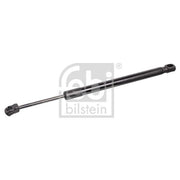 Febi Bonnet Gas Strut Lift Support Hood Lift Shock Replacement both 101782