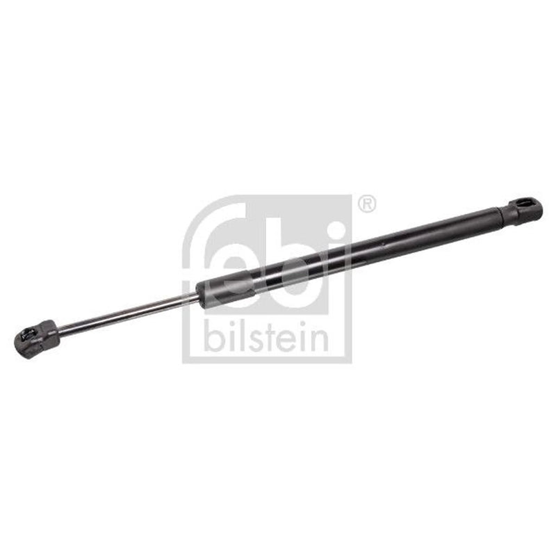 Febi Bonnet Gas Strut Lift Support Hood Lift Shock Replacement both 101782