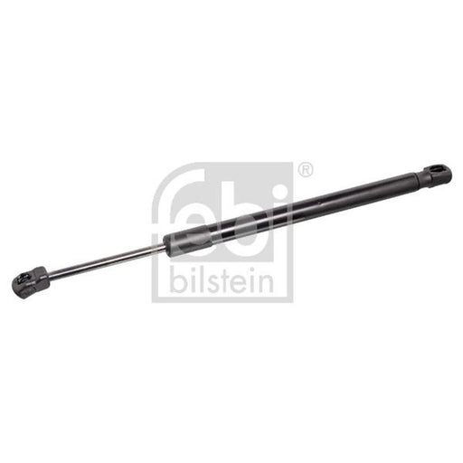 Febi Bonnet Gas Strut Lift Support Hood Lift Shock Replacement both 101782