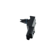 Bosch Turbo Boost Pressure Sensor 0 261 232 0BK