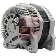 Apec Car Alternator 12V AAL1730