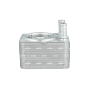 NRF Engine Oil Cooler 31168