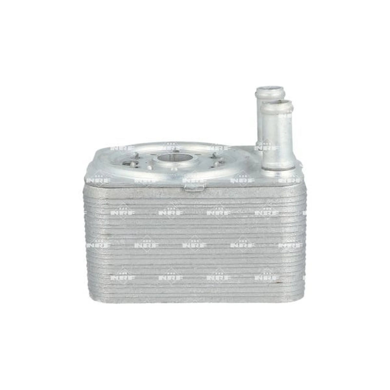NRF Engine Oil Cooler 31168