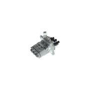 Bosch Diesel Injection Pump H 104 135 306