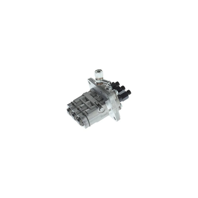 Bosch Diesel Injection Pump H 104 135 306