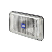Hella Front Left Fog Light H3 1NB 005 860-331