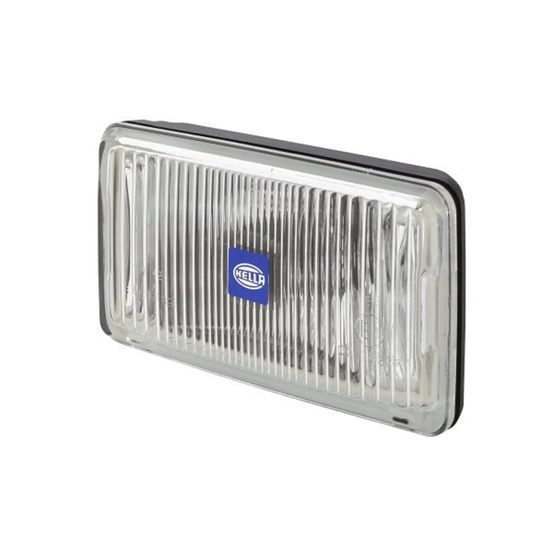 Hella Front Left Fog Light H3 1NB 005 860-331