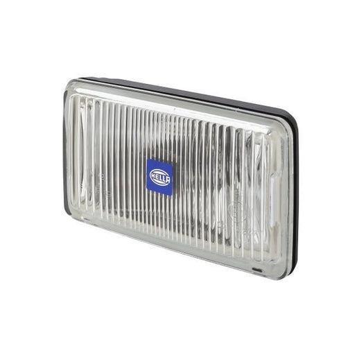 Hella Front Left Fog Light H3 1NB 005 860-331