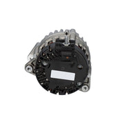 Valeo Car Alternator 12V 443353
