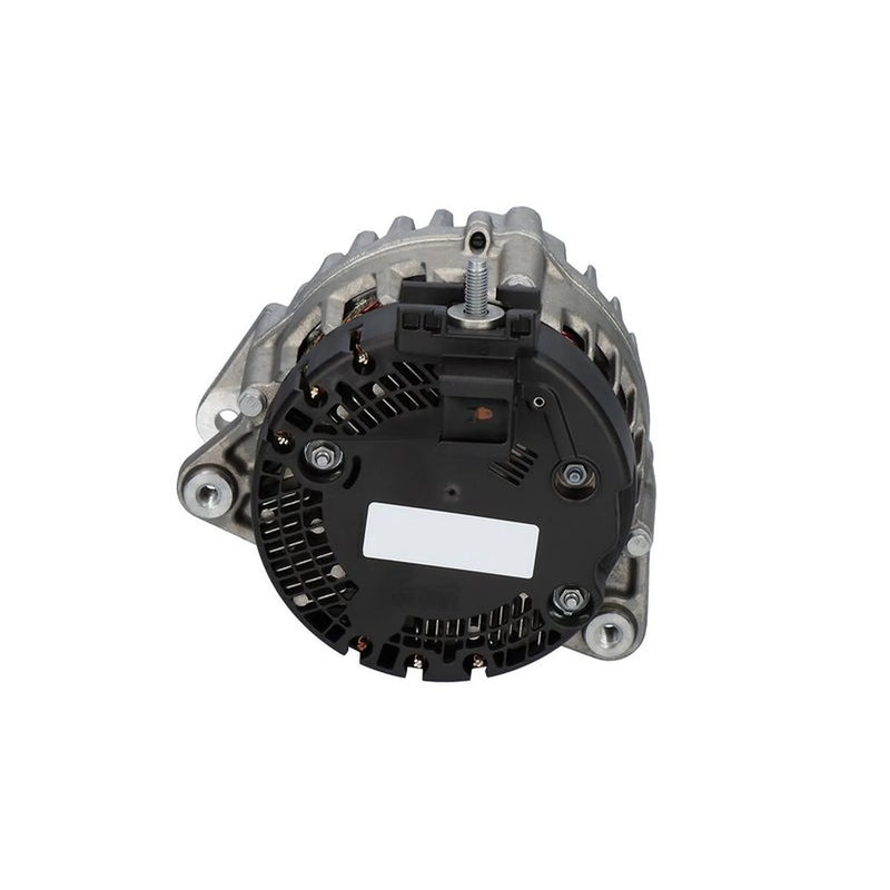 Valeo Car Alternator 12V 443353