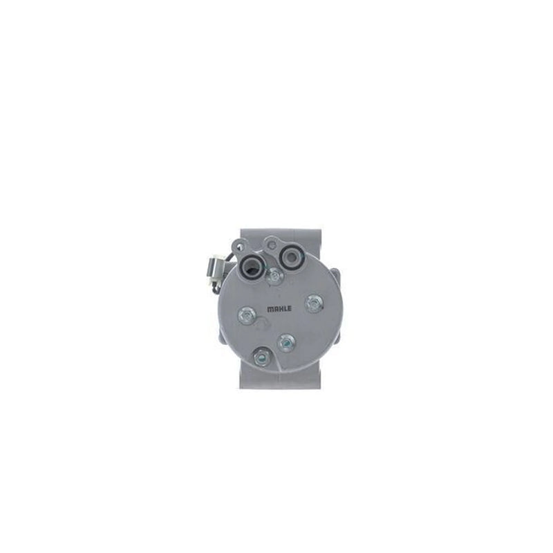 Mahle Air Conditioning Compressor ACP 67 000S