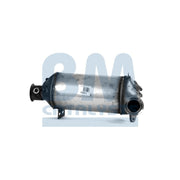 BM Catalysts Dpf BM11033
