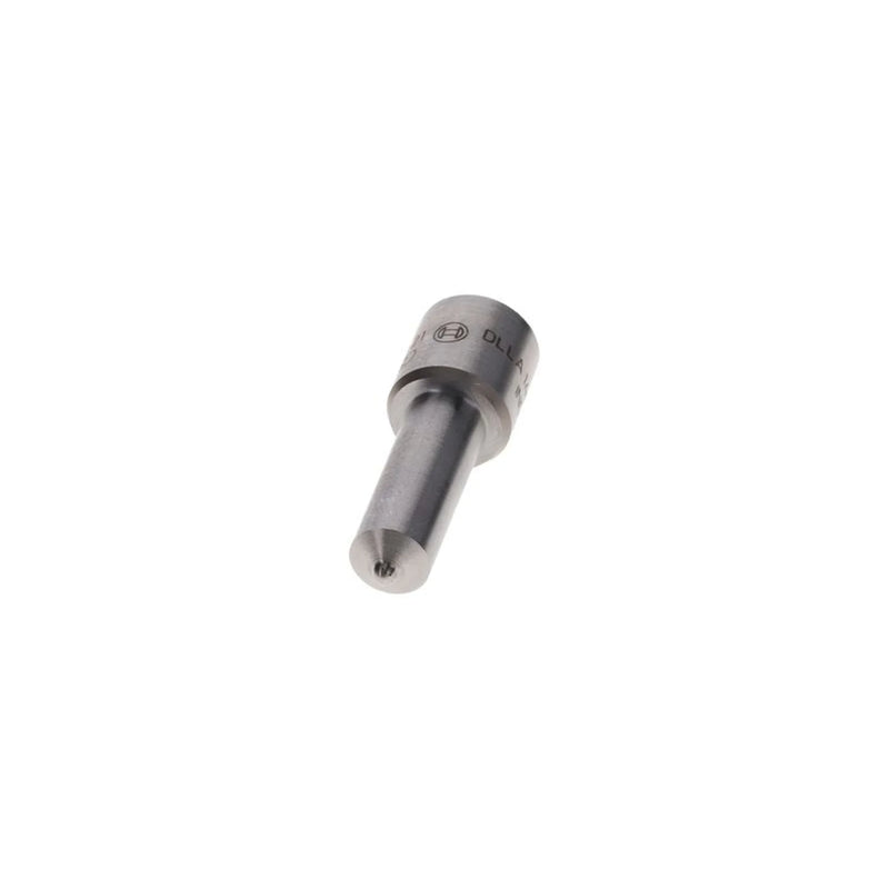 Bosch Diesel Injector Nozzle Tip 0 433 171 605