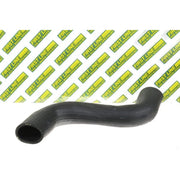 First Line Intercooler Turbo Charge Air Hose FTH1116