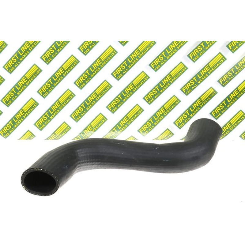 First Line Intercooler Turbo Charge Air Hose FTH1116